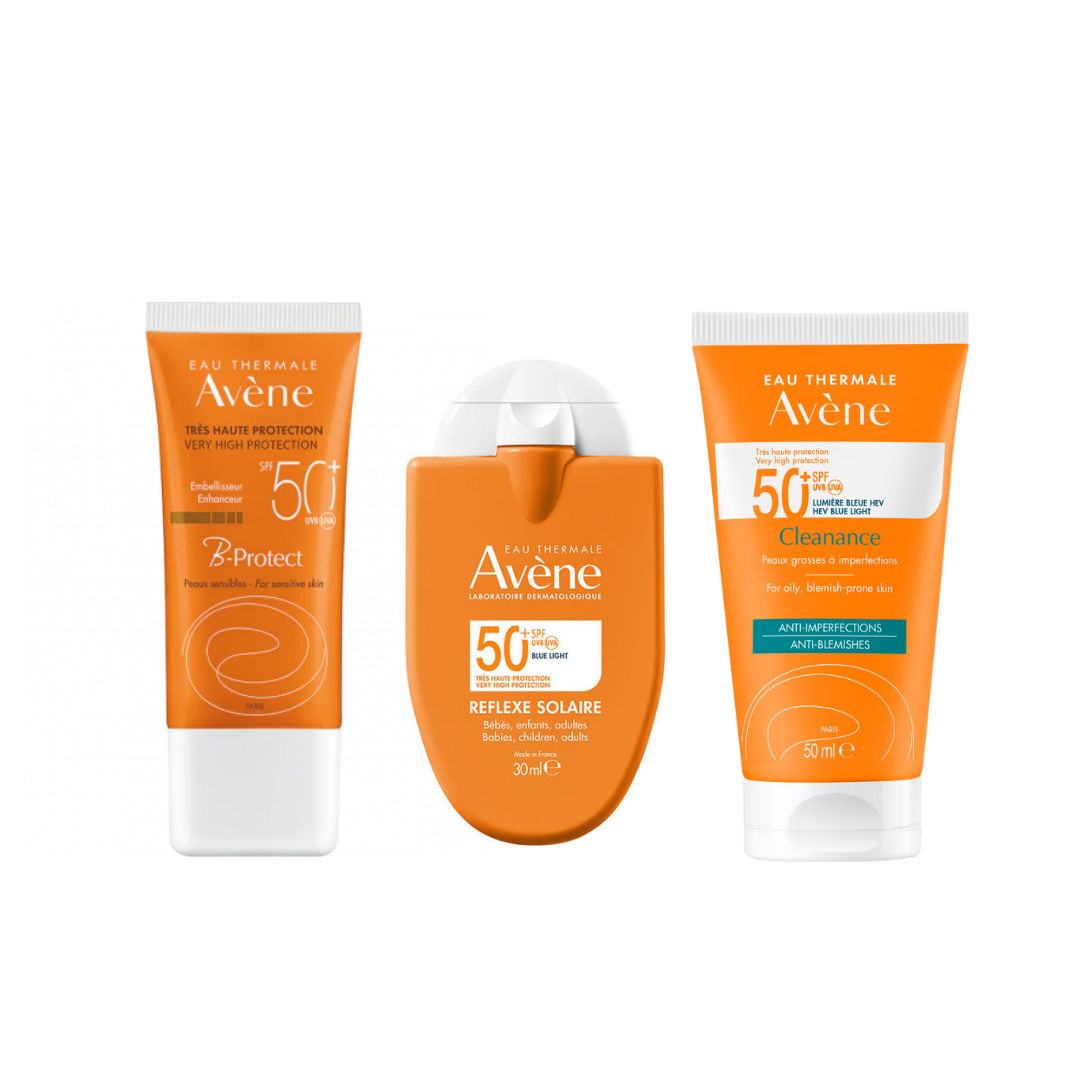 image AVÈNE SOLAIRES